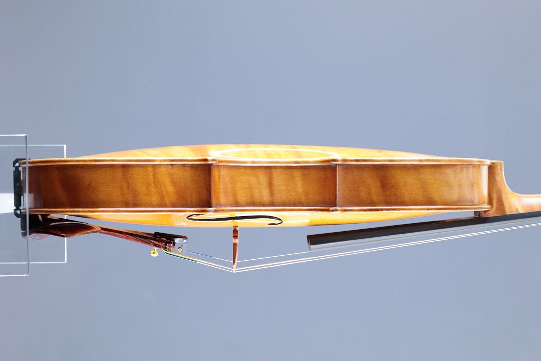 Schuster Rudolf - Graz Anno 1944 - G-868